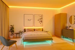 MaxLED 1000 LED Strip - Basisset 1,5m RGBW