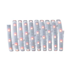 MaxLED 250 LED Strip - Basisset 3m RGBW+