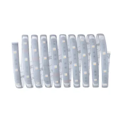 MaxLED 250 LED Strip - Basisset 3m RGBW+