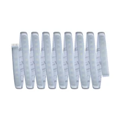 MaxLED 1000 LED Strip - Basisset 3m Tunable White