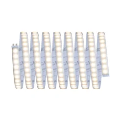 MaxLED 1000 LED Strip - Basisset 3m Tunable White