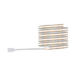 MaxLED 500 LED Strip - Basisset 1,5m Tunable White