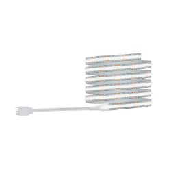 MaxLED 500 LED Strip - Basisset 1,5m Tunable White