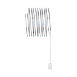 MaxLED 1000 LED Strip - Basisset 1,5m Tageslichtweiß
