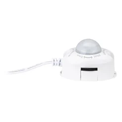 MaxLED 250 LED Strip - Basisset 1m 2700K