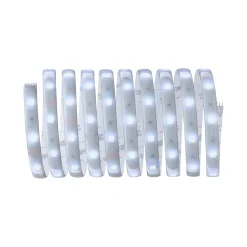 MaxLED 250 LED Strip - Basisset 3m Tunable White