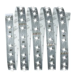 MaxLED 500 LED Strip - Basisset 1,5m Tageslichtweiß