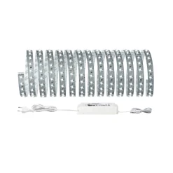 MaxLED 500 LED Strip - Basisset 5m Tageslichtweiß