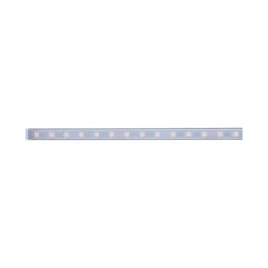 MaxLED 500 LED Strip - Einzelstrip 1m RGBW