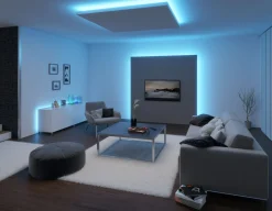 MaxLED 500 LED Strip - Einzelstrip 1m RGBW
