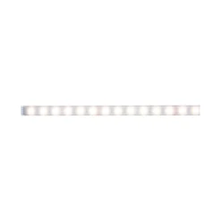 MaxLED 500 LED Strip - Einzelstrip 1m RGBW
