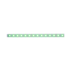 MaxLED 500 LED Strip - Einzelstrip 1m RGBW