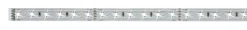 MaxLED 500 LED Strip - Einzelstrip 1m Tageslichtweiß