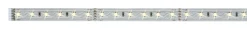 MaxLED 500 LED Strip - Einzelstrip 1m Warmweiß