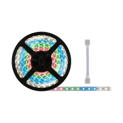 MaxLED 500 LED Strip - Einzelstrip 10m RGBW