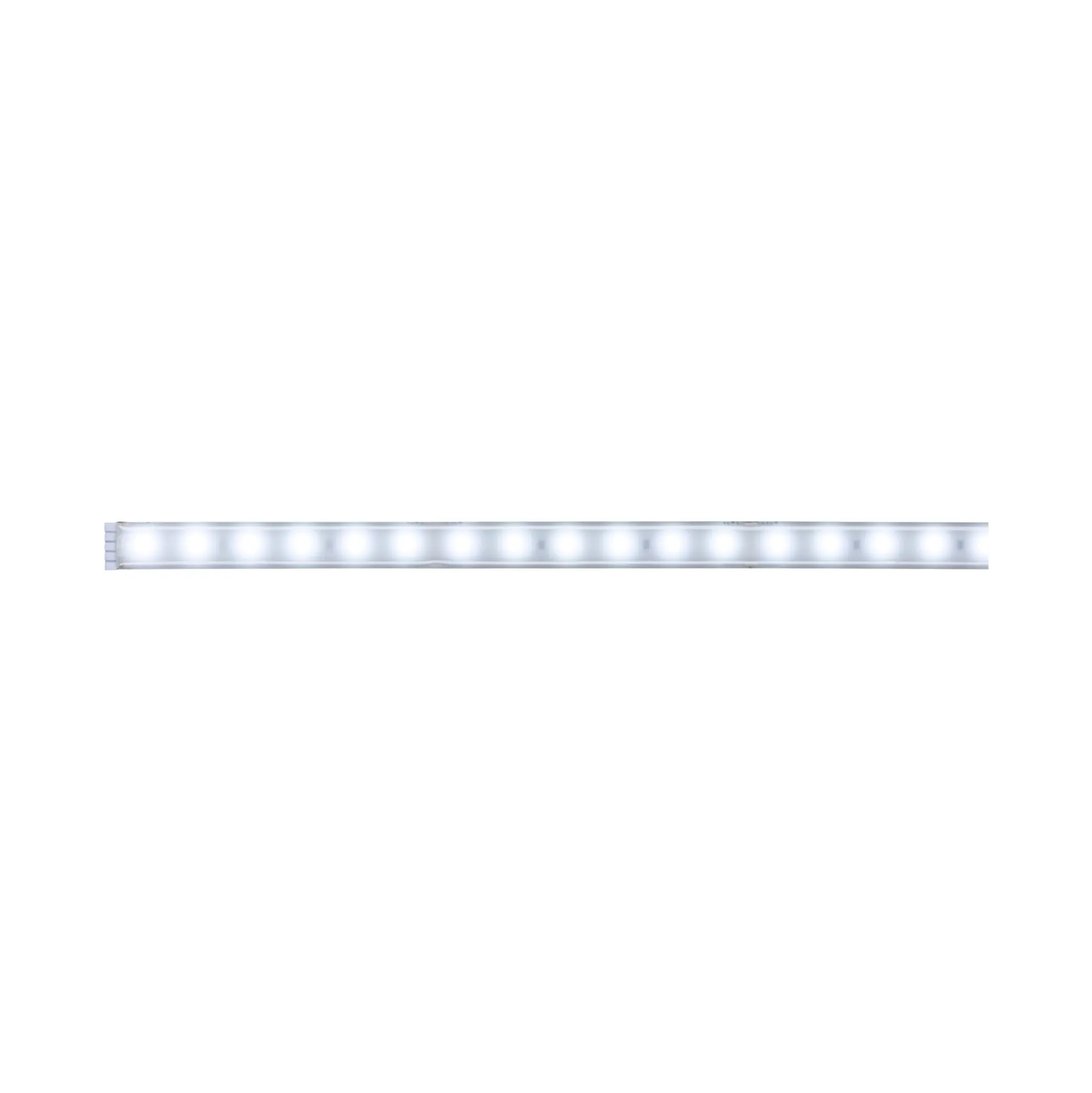 MaxLED 500 LED Strip - Einzelstrip 1m Tageslichtweiß