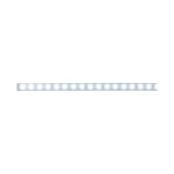 MaxLED 500 LED Strip - Einzelstrip 1m Tageslichtweiß