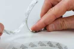 MaxLED 500 LED Strip - Einzelstrip 1m Tageslichtweiß
