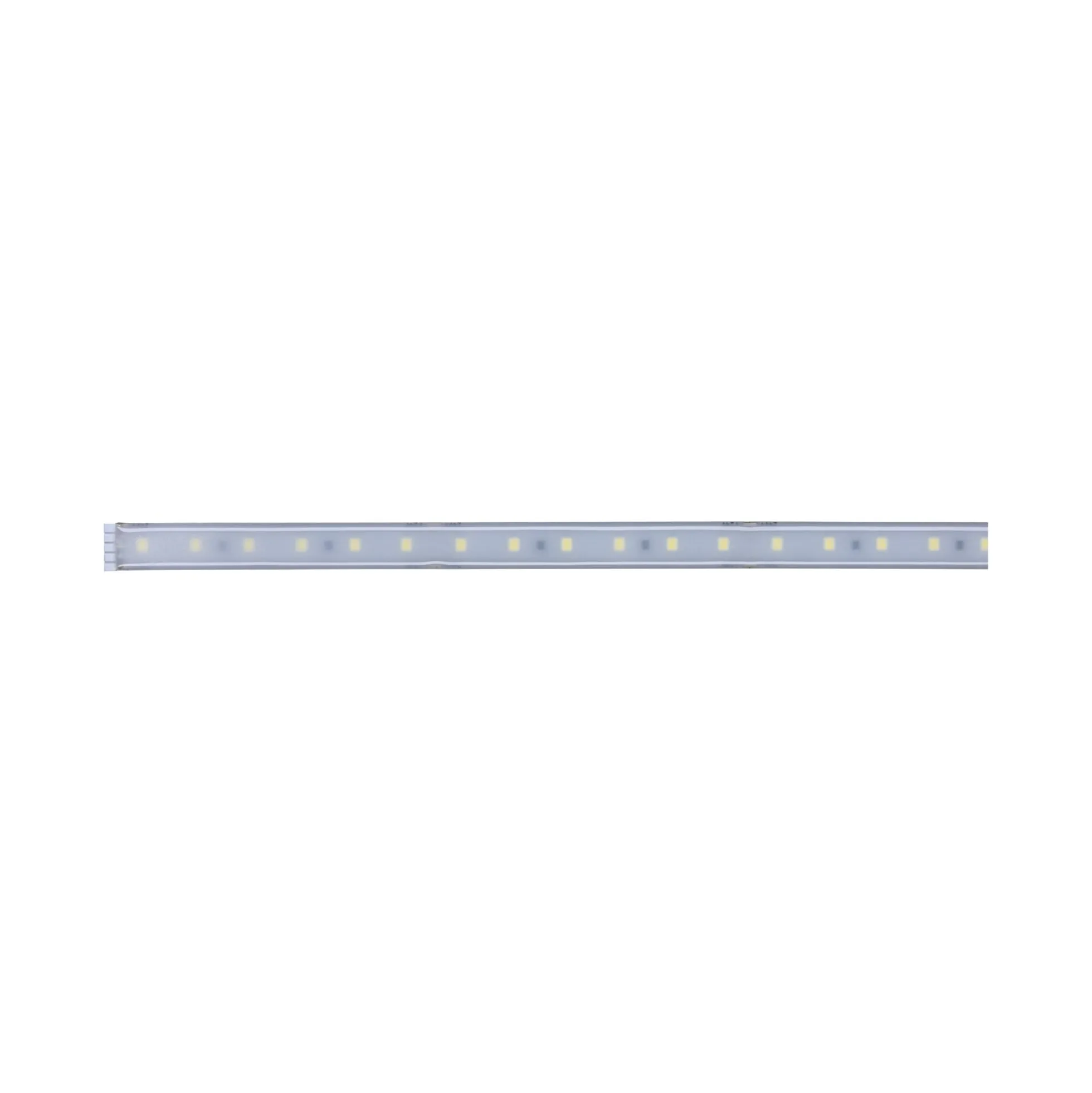 MaxLED 500 LED Strip - Einzelstrip 1m Tageslichtweiß