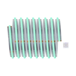 MaxLED 500 LED Strip - Einzelstrip 2,5m RGBW
