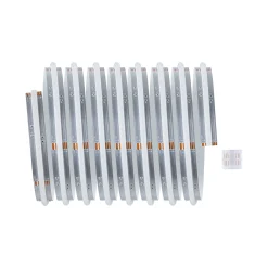 MaxLED 500 LED Strip - Einzelstrip 2,5m RGBW
