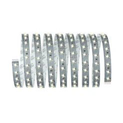 MaxLED 500 LED Strip - Einzelstrip 2,5m Tageslichtweiß