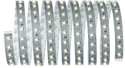 MaxLED 500 LED Strip - Einzelstrip 2,5m Tageslichtweiß