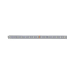 MaxLED 500 LED Strip - Einzelstrip 1m Neutralweiß