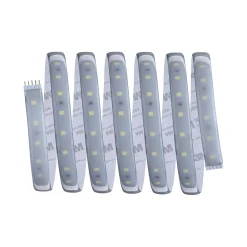 MaxLED 500 LED Strip - Einzelstrip 2,5m Tageslichtweiß