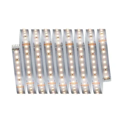MaxLED 1000 LED Strip - Erweiterung 2,5m Warmweiß
