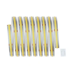 MaxLED 1000 LED Strip - Erweiterung 2,5m Tageslichtweiß