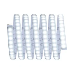 MaxLED 1000 LED Strip - Erweiterung 2,5m Tunable White