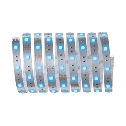 MaxLED 250 LED Strip - Erweiterung 2,5m RGBW+