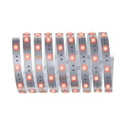 MaxLED 250 LED Strip - Erweiterung 2,5m RGBW+