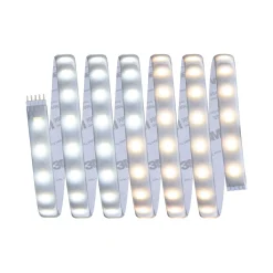 MaxLED 500 LED Strip - Erweiterung 2,5m Tunable White