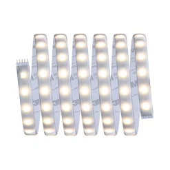 MaxLED 500 LED Strip - Erweiterung 2,5m Tunable White