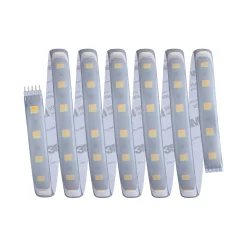 MaxLED 500 LED Strip - Erweiterung 2,5m Tunable White
