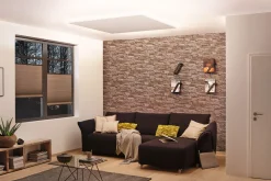 MaxLED 1000 LED Strip - Erweiterung 2,5m Warmweiß