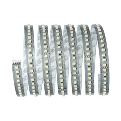 MaxLED 1000 LED Strip - Erweiterung 2,5m Warmweiß