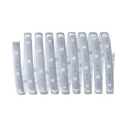 MaxLED 250 LED Strip - Erweiterung 2,5m RGBW+