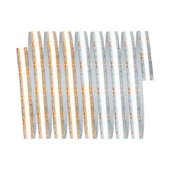 MaxLED 1000 LED Strip - Erweiterung 2,5m Tunable White