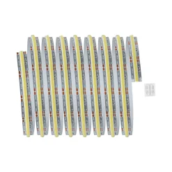 MaxLED 1000 LED Strip - Erweiterung 2,5m Tunable White