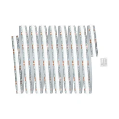 MaxLED 1000 LED Strip - Erweiterung 2,5m Tunable White