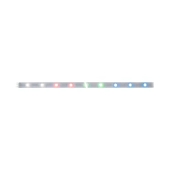 MaxLED 250 LED Strip - Erweiterung 1m RGBW+
