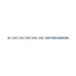 MaxLED 250 LED Strip - Erweiterung 1m RGBW+