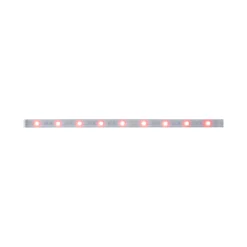 MaxLED 250 LED Strip - Erweiterung 1m RGBW+