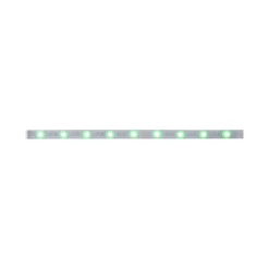 MaxLED 250 LED Strip - Erweiterung 1m RGBW+