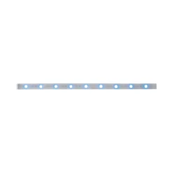 MaxLED 250 LED Strip - Erweiterung 1m RGBW+