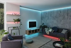 MaxLED 250 LED Strip - Erweiterung 1m RGBW+