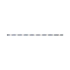 MaxLED 250 LED Strip - Erweiterung 1m RGBW+